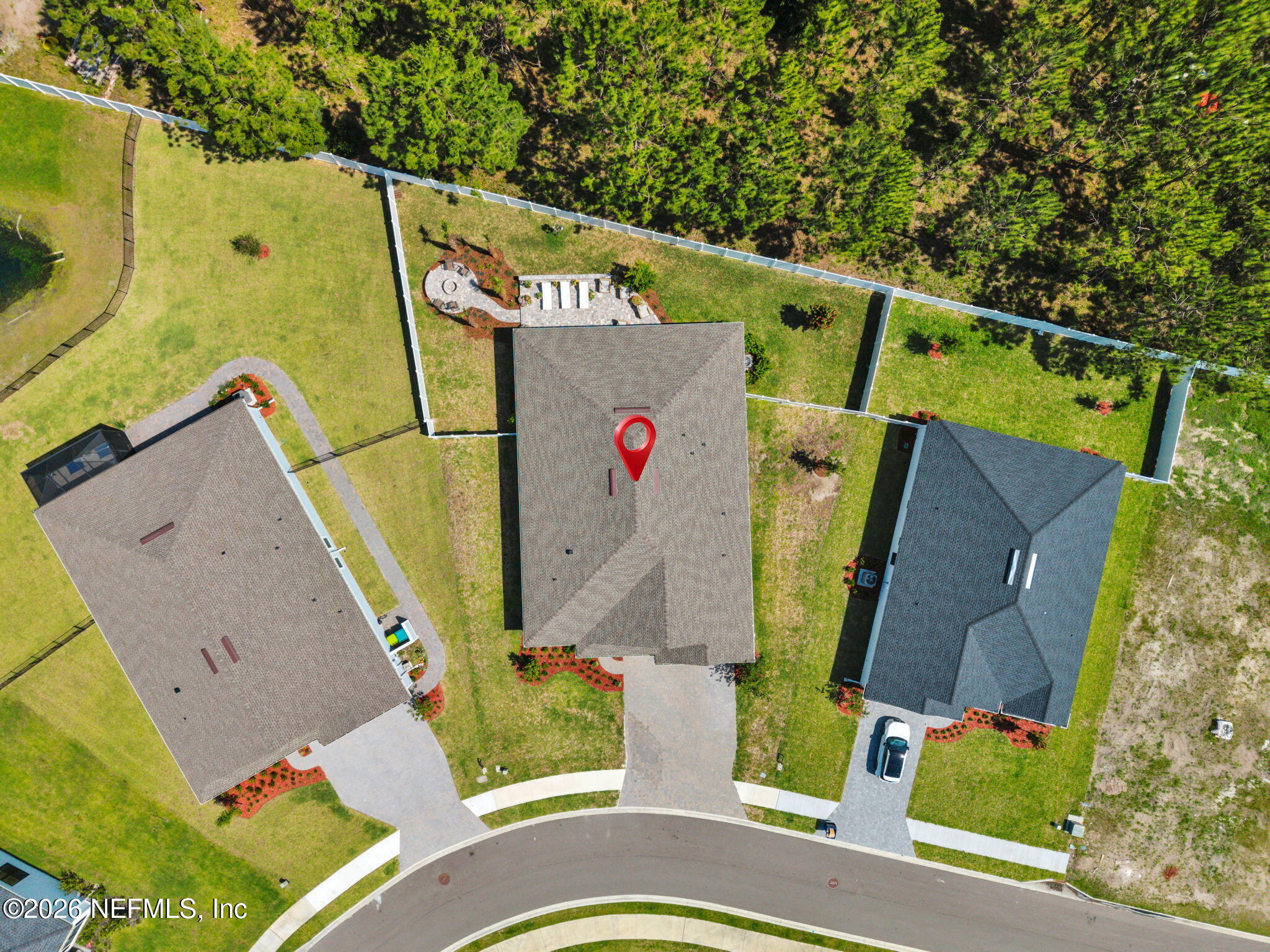 85390 Sandy Rdg Loop Yulee, FL 32097 - Photo 56 of 60 51-web-or-mls-85390 Sandy Ridge_049