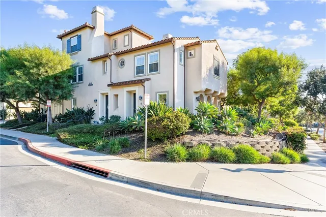 $775,000 | 42 Paseo Del Rey, San Clemente, CA 92673