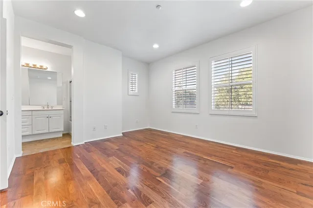 $775,000 | 42 Paseo Del Rey, San Clemente, CA 92673