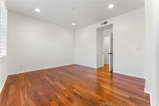 $775,000 | 42 Paseo Del Rey, San Clemente, CA 92673