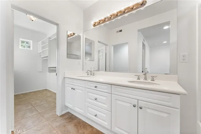 $775,000 | 42 Paseo Del Rey, San Clemente, CA 92673