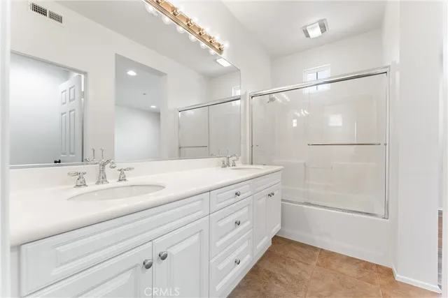 $775,000 | 42 Paseo Del Rey, San Clemente, CA 92673