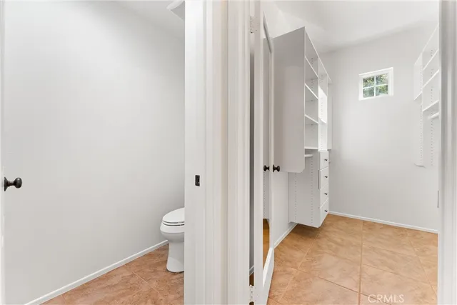 $775,000 | 42 Paseo Del Rey, San Clemente, CA 92673