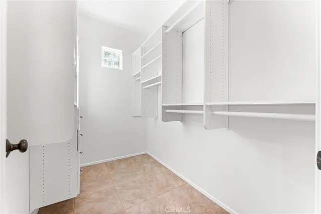 $775,000 | 42 Paseo Del Rey, San Clemente, CA 92673