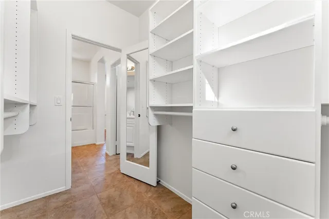 $775,000 | 42 Paseo Del Rey, San Clemente, CA 92673