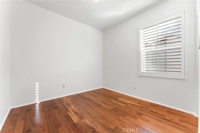 $775,000 | 42 Paseo Del Rey, San Clemente, CA 92673