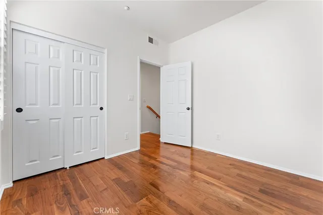 $775,000 | 42 Paseo Del Rey, San Clemente, CA 92673