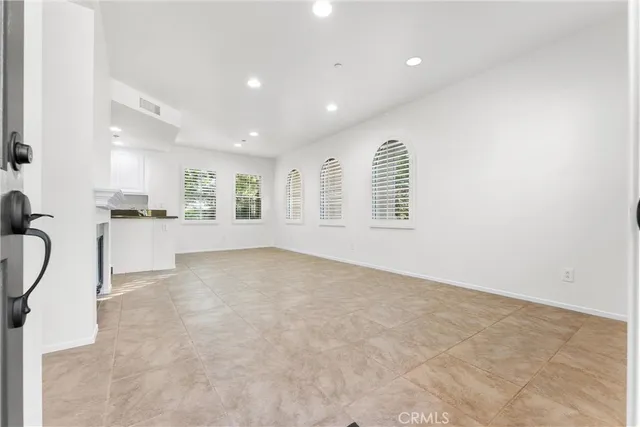 $775,000 | 42 Paseo Del Rey, San Clemente, CA 92673