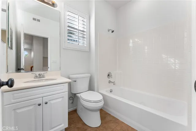 $775,000 | 42 Paseo Del Rey, San Clemente, CA 92673