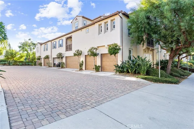 $775,000 | 42 Paseo Del Rey, San Clemente, CA 92673