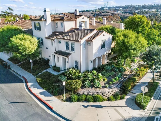 $775,000 | 42 Paseo Del Rey, San Clemente, CA 92673