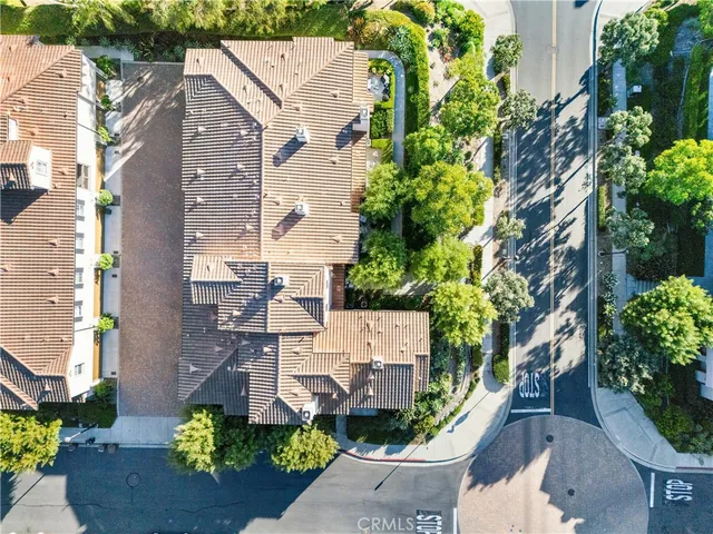 $775,000 | 42 Paseo Del Rey, San Clemente, CA 92673