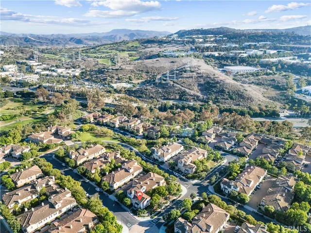 $775,000 | 42 Paseo Del Rey, San Clemente, CA 92673