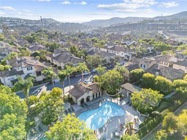 $775,000 | 42 Paseo Del Rey, San Clemente, CA 92673