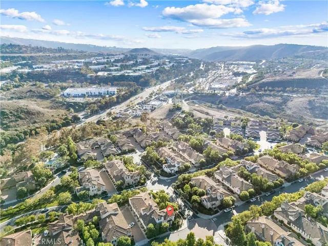 $775,000 | 42 Paseo Del Rey, San Clemente, CA 92673