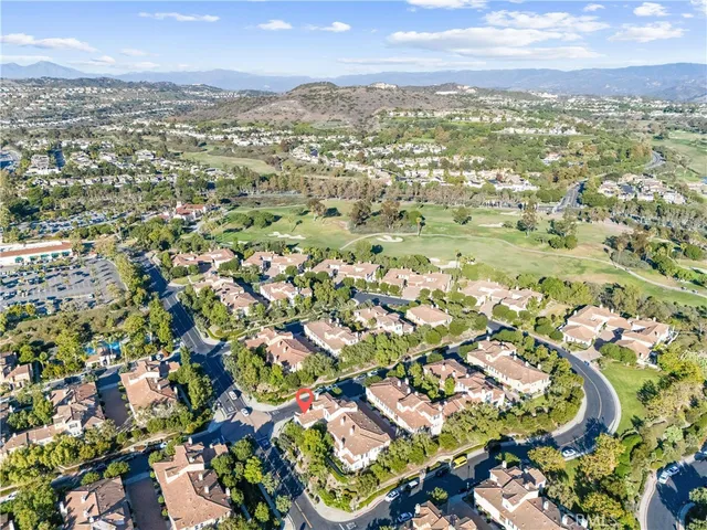 $775,000 | 42 Paseo Del Rey, San Clemente, CA 92673