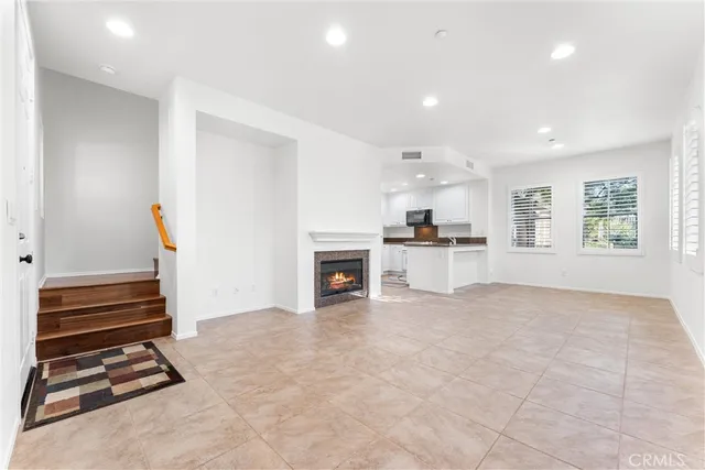 $775,000 | 42 Paseo Del Rey, San Clemente, CA 92673