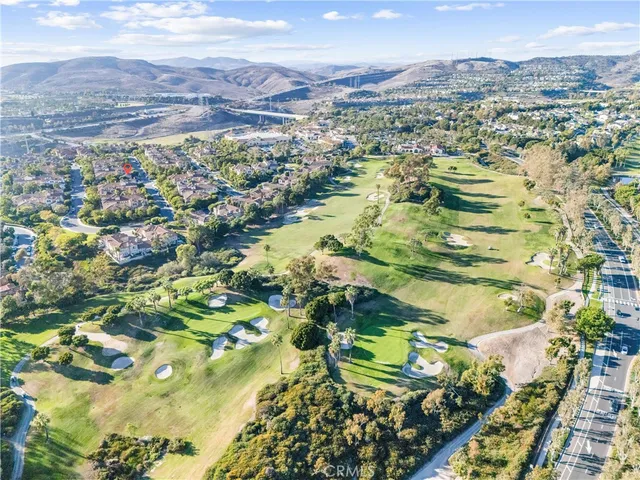 $775,000 | 42 Paseo Del Rey, San Clemente, CA 92673