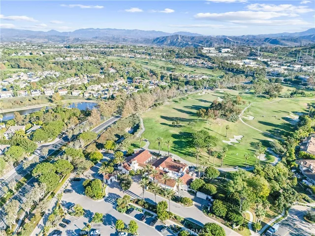 $775,000 | 42 Paseo Del Rey, San Clemente, CA 92673