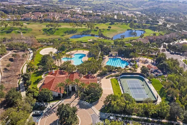 $775,000 | 42 Paseo Del Rey, San Clemente, CA 92673