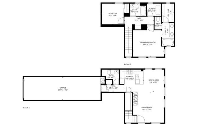 $775,000 | 42 Paseo Del Rey, San Clemente, CA 92673