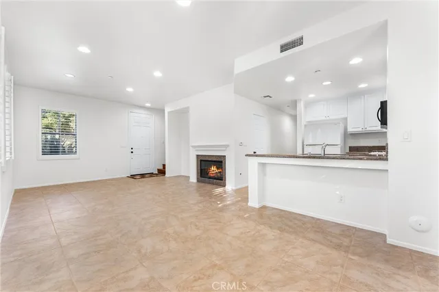 $775,000 | 42 Paseo Del Rey, San Clemente, CA 92673