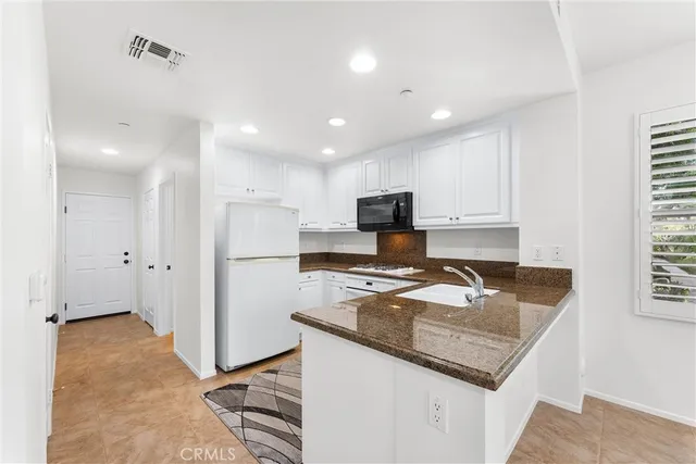 $775,000 | 42 Paseo Del Rey, San Clemente, CA 92673