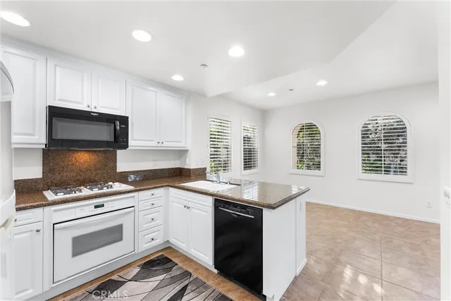 $775,000 | 42 Paseo Del Rey, San Clemente, CA 92673