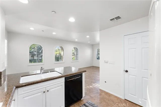 $775,000 | 42 Paseo Del Rey, San Clemente, CA 92673