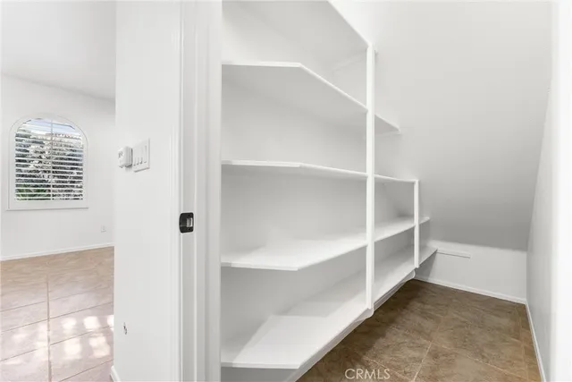 $775,000 | 42 Paseo Del Rey, San Clemente, CA 92673