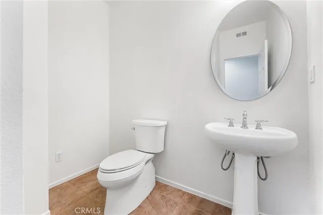 $775,000 | 42 Paseo Del Rey, San Clemente, CA 92673