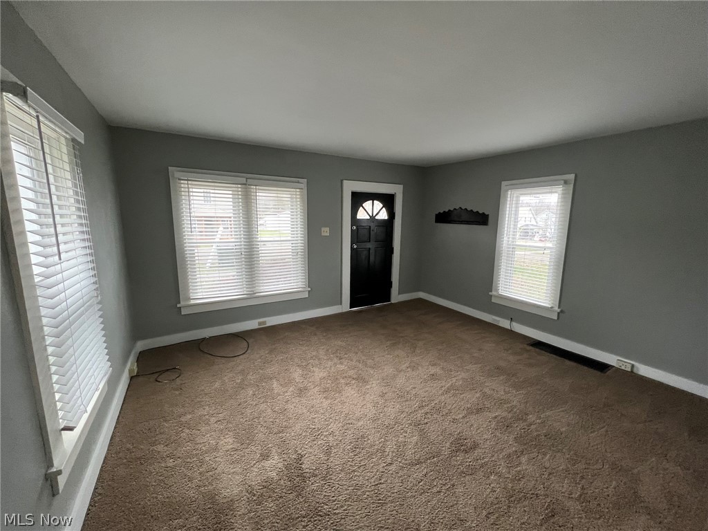 4763 Rutledge Street Southeast Midvale, OH 44653 - Photo 12 of 14