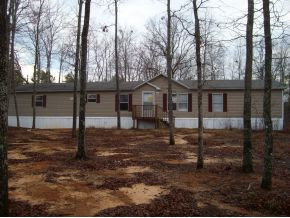 110 Brighthop Road Trenton, SC 29847 - Photo 1 of 1 Main View