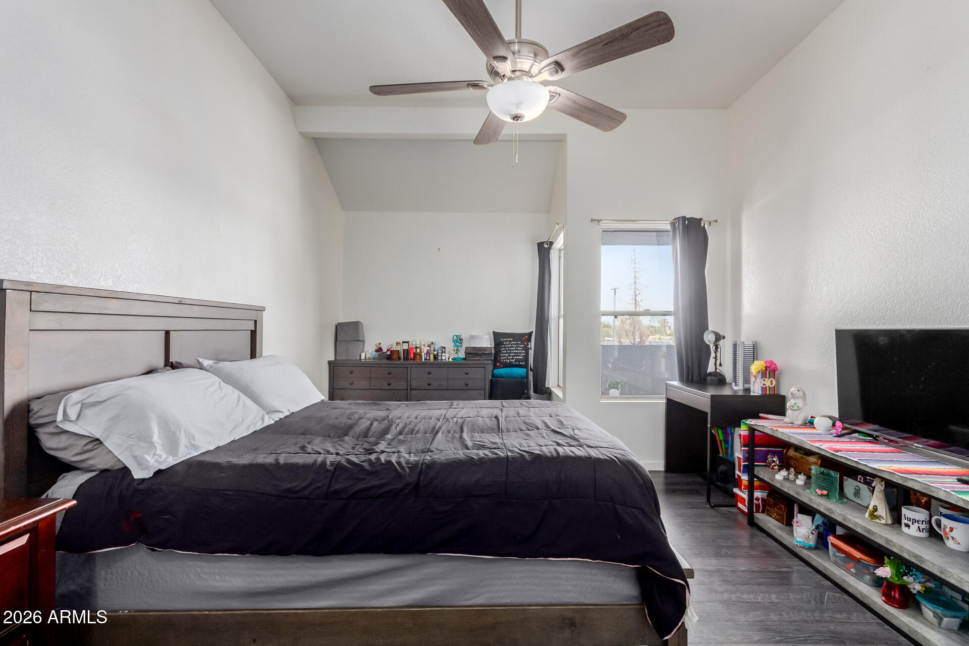 1331 West Baseline Road, Unit 373 Mesa, AZ 85202 - Photo 25 of 56
