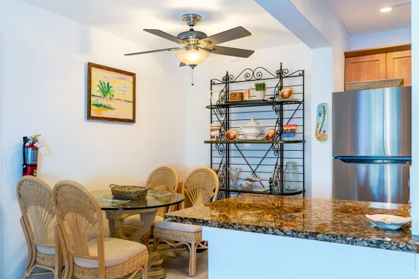 $399,999 | 1101 West Ocean Drive, Unit 24, Key Colony Beach, FL 33051