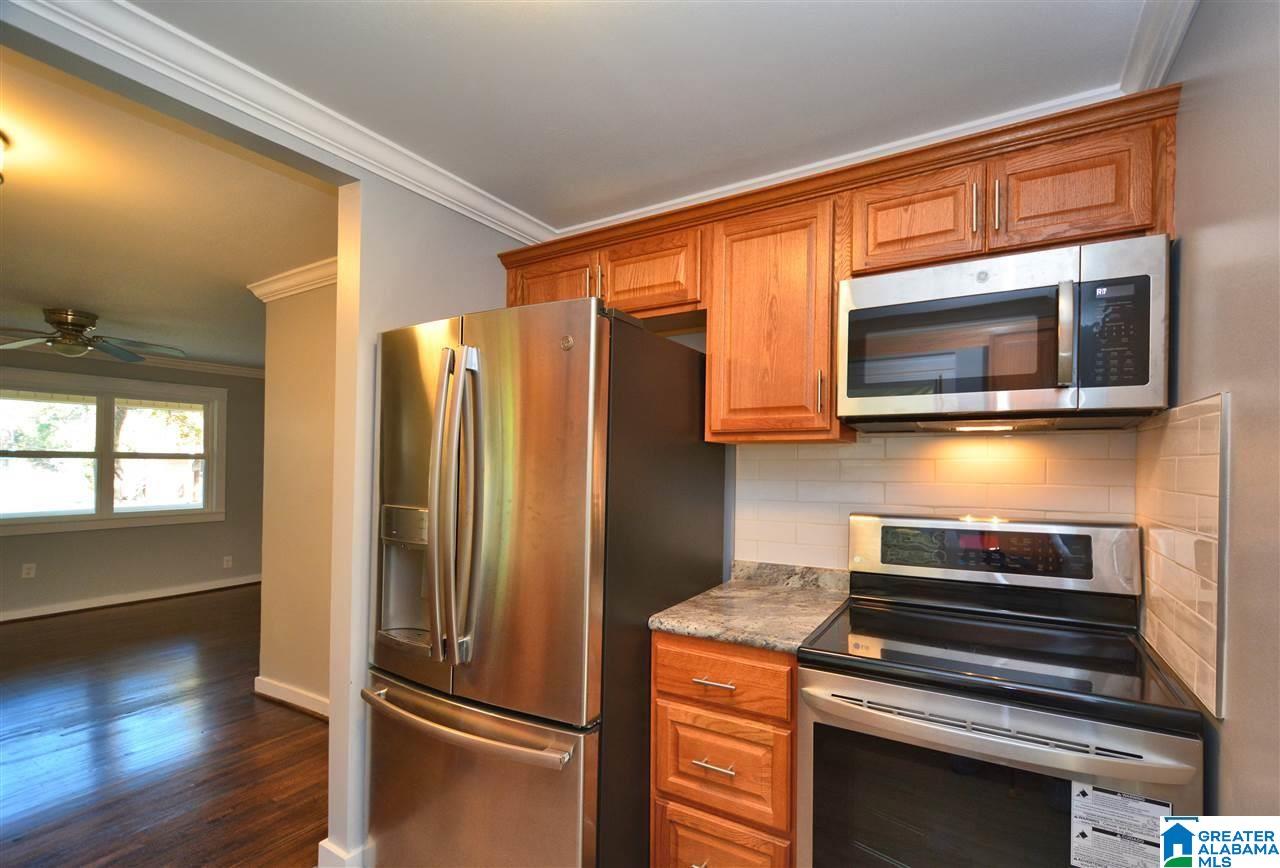 1501 Montevallo Road Birmingham, AL 35210 - Photo 10 of 48