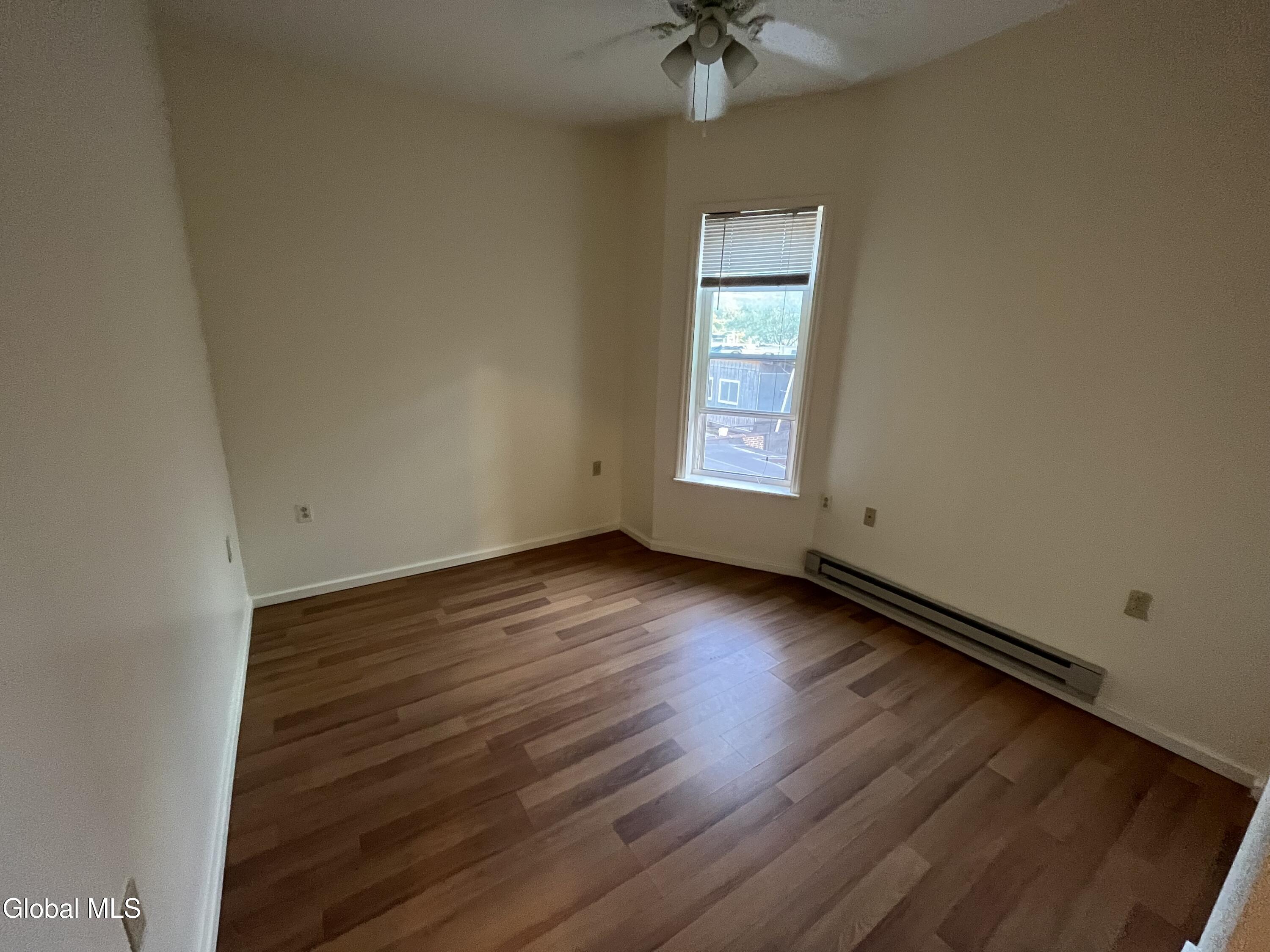 150 4th Street, Unit 10 Troy, NY 12180 - Photo 6 of 15 Bedroom