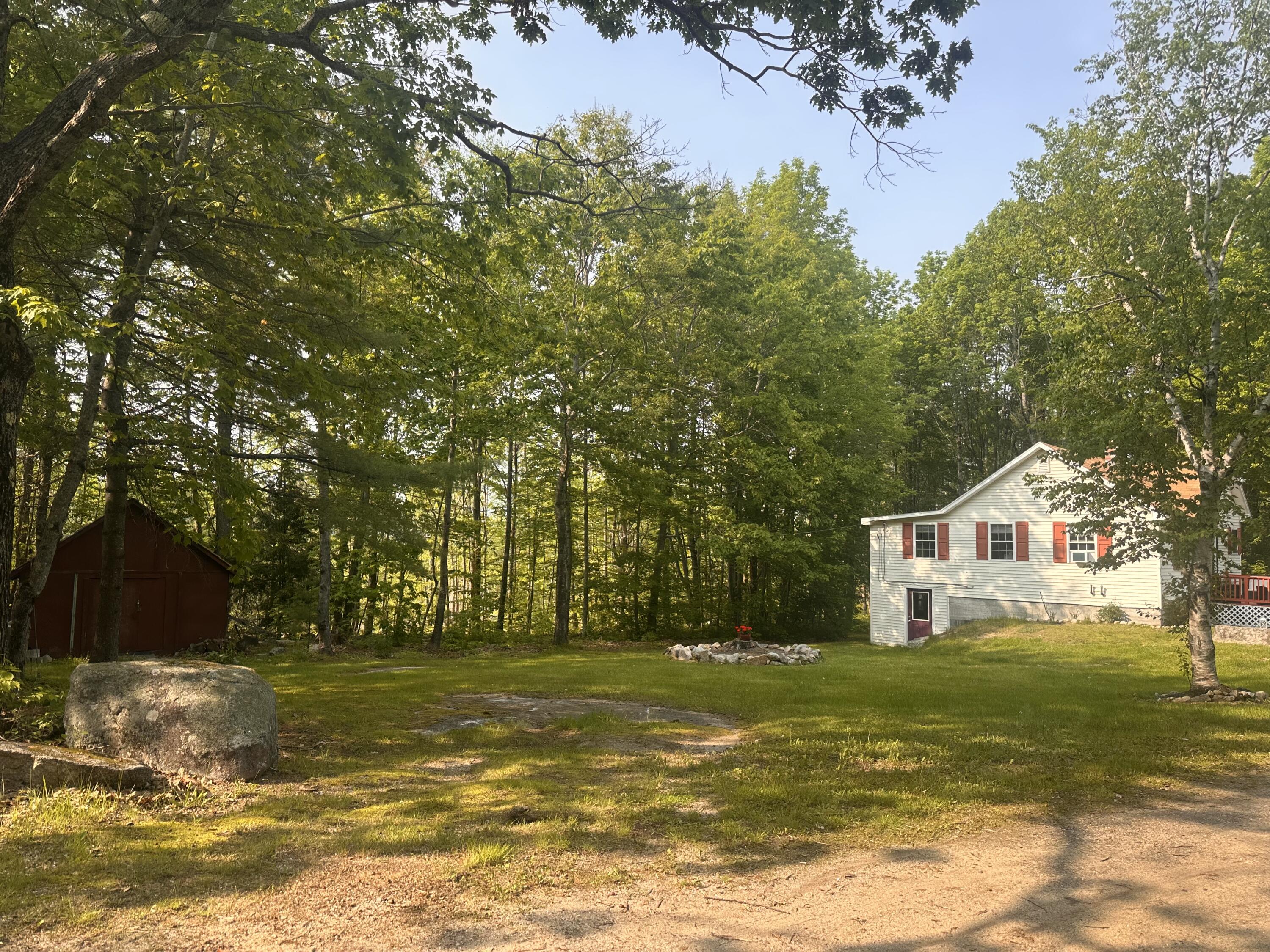 178 Frost Hill Road Norway, ME 04268 - Photo 44 of 79 IMG_9877