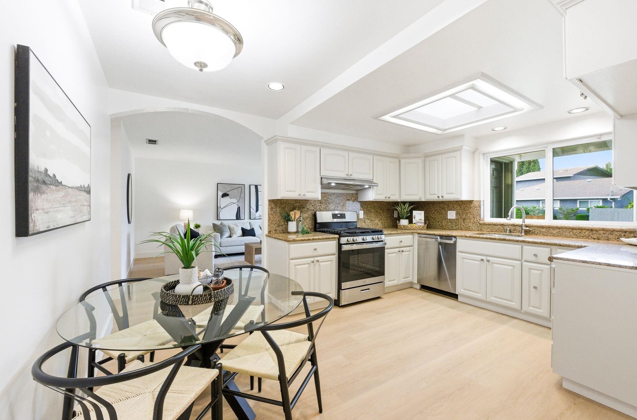 1111 Stellar Way Milpitas, CA 95035 - Photo 11 of 39