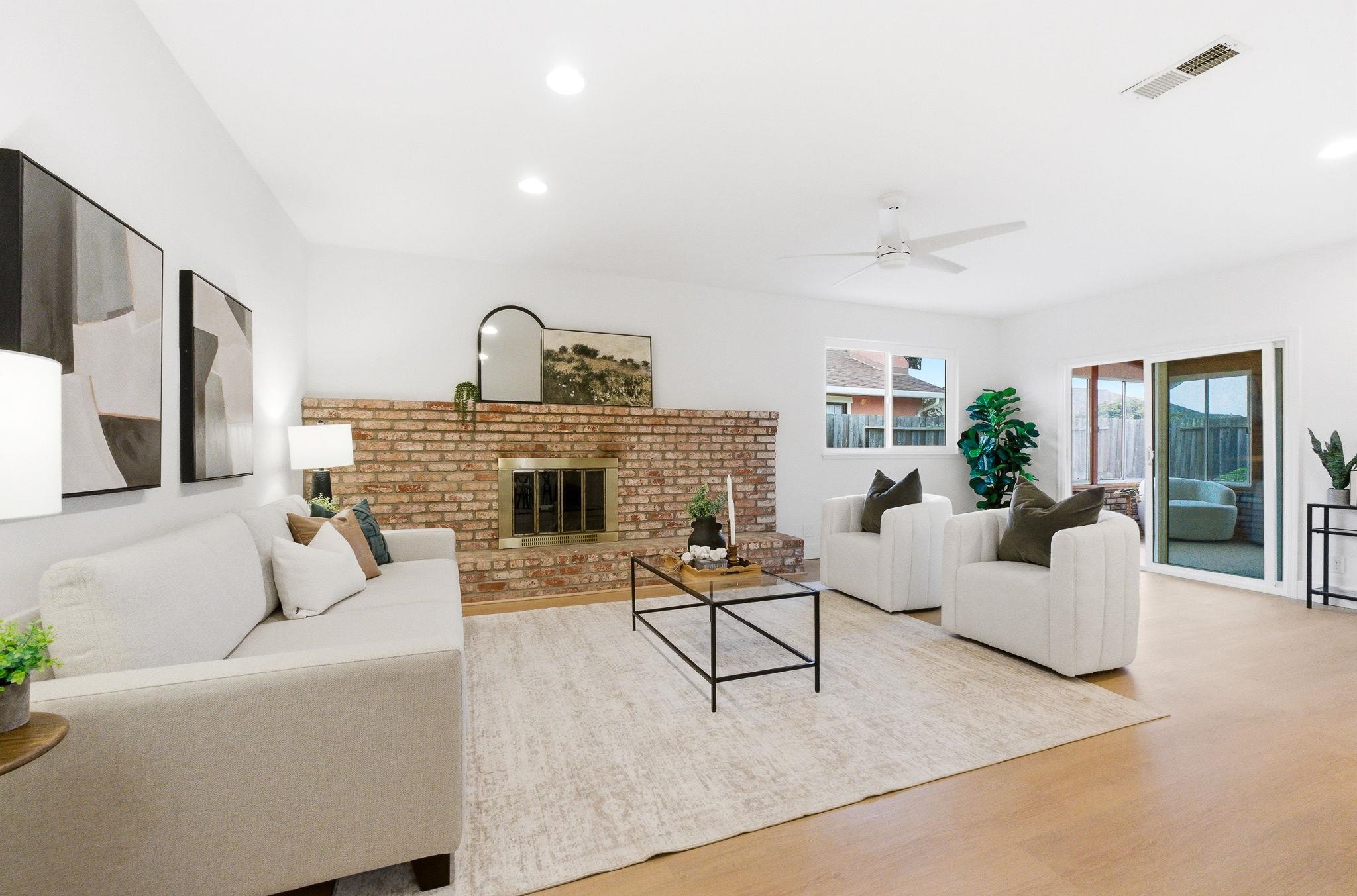 1111 Stellar Way Milpitas, CA 95035 - Photo 12 of 39