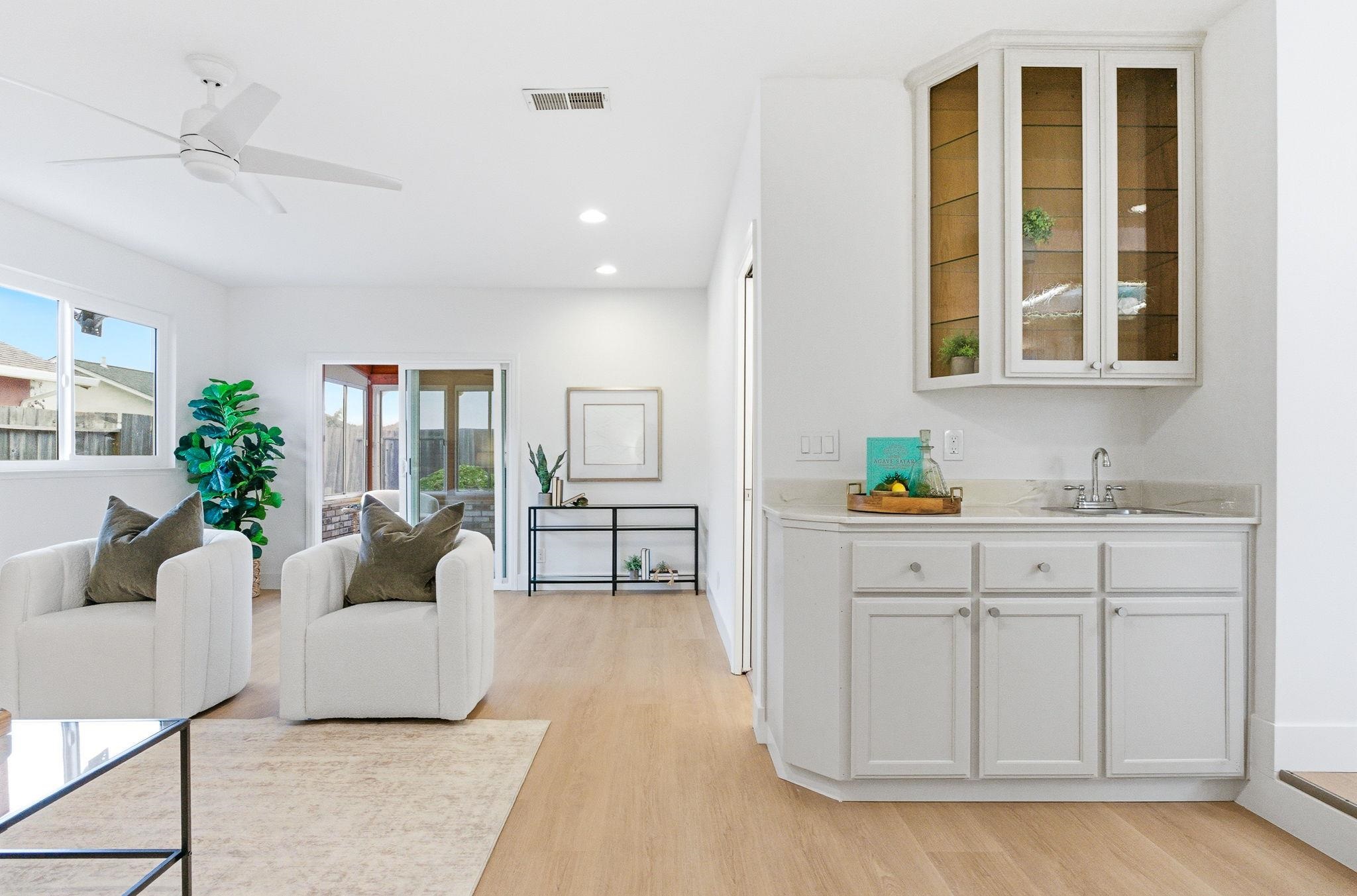 1111 Stellar Way Milpitas, CA 95035 - Photo 13 of 39