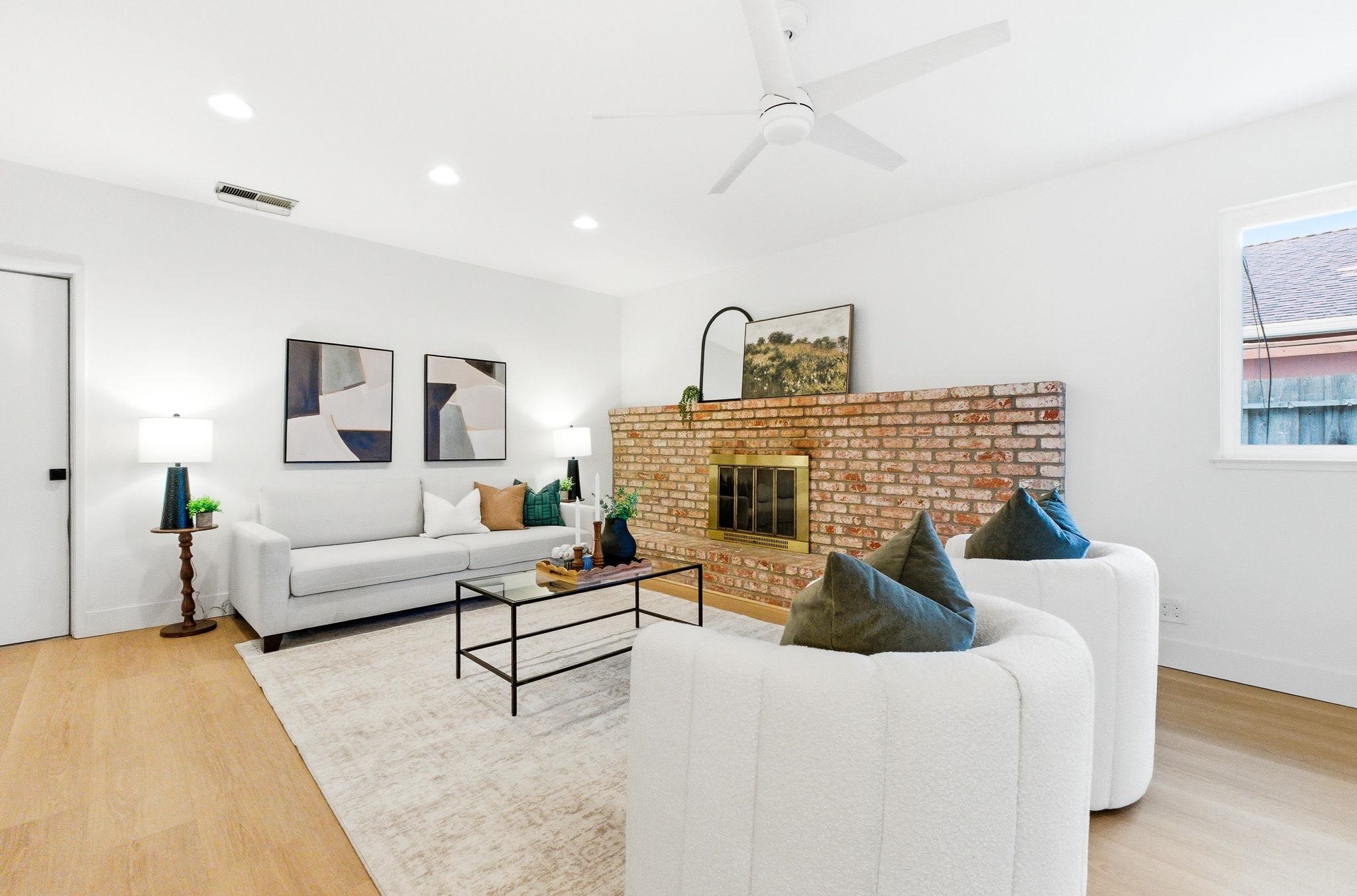 1111 Stellar Way Milpitas, CA 95035 - Photo 14 of 39