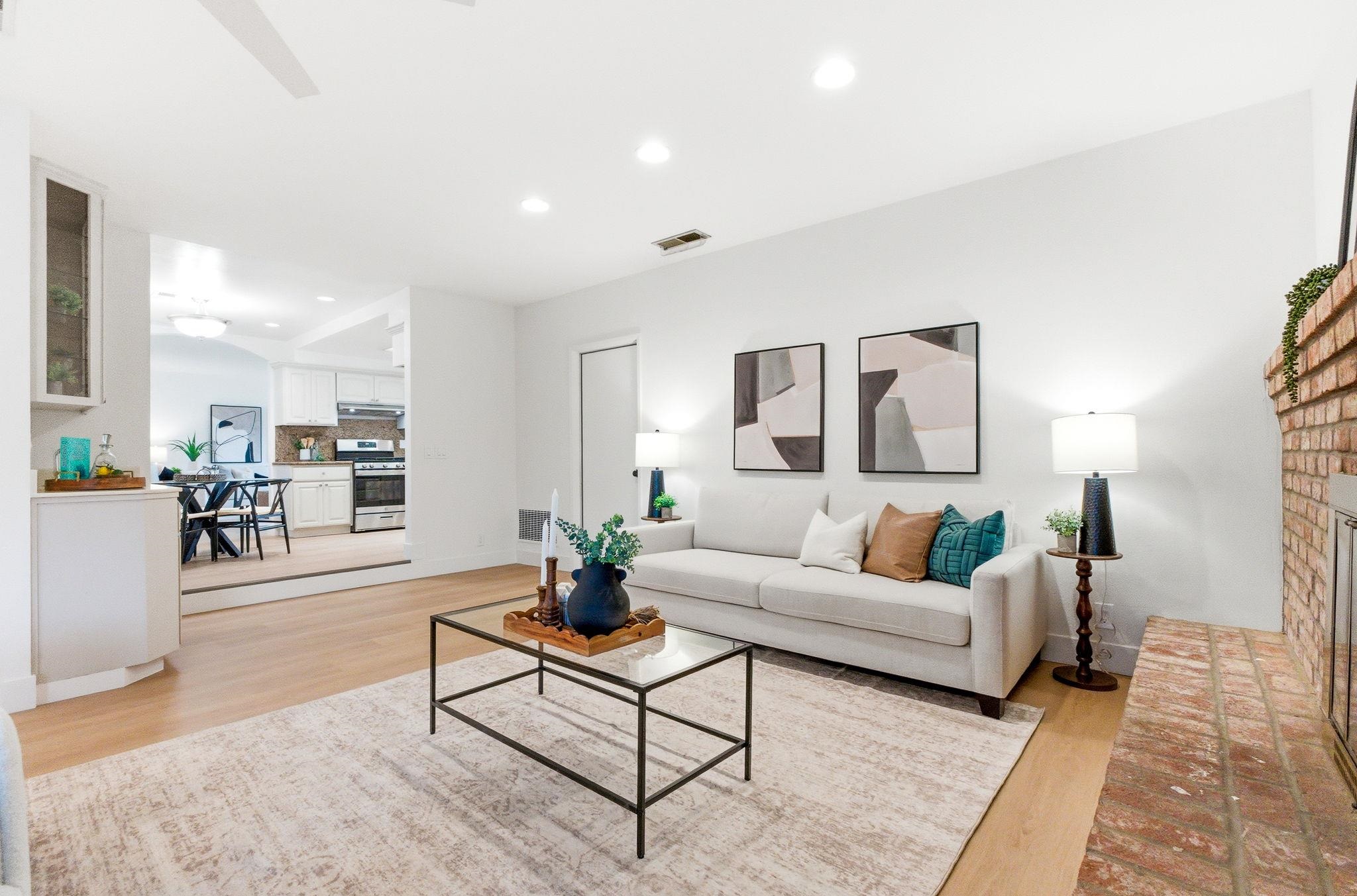 1111 Stellar Way Milpitas, CA 95035 - Photo 15 of 39