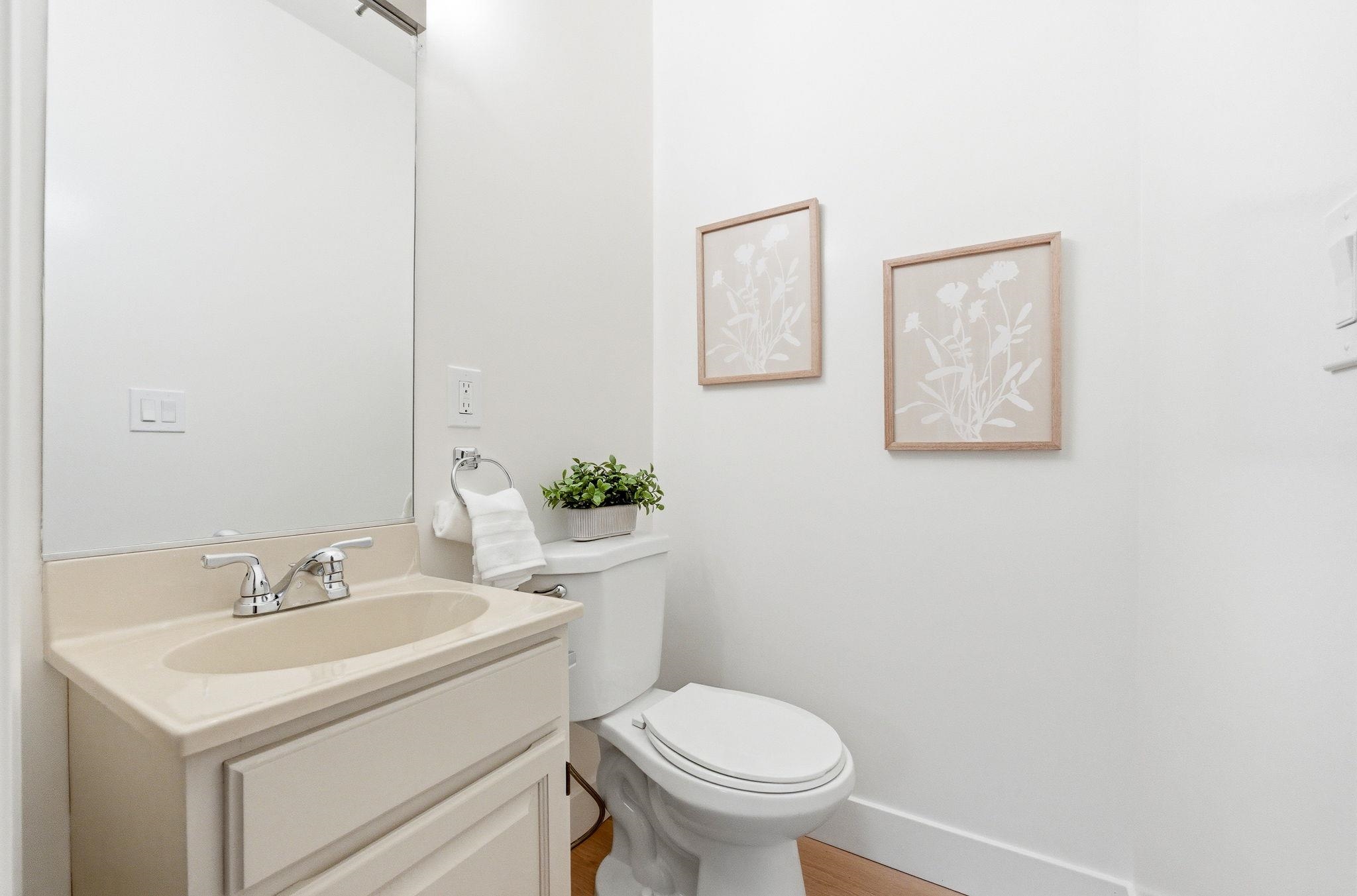 1111 Stellar Way Milpitas, CA 95035 - Photo 16 of 39