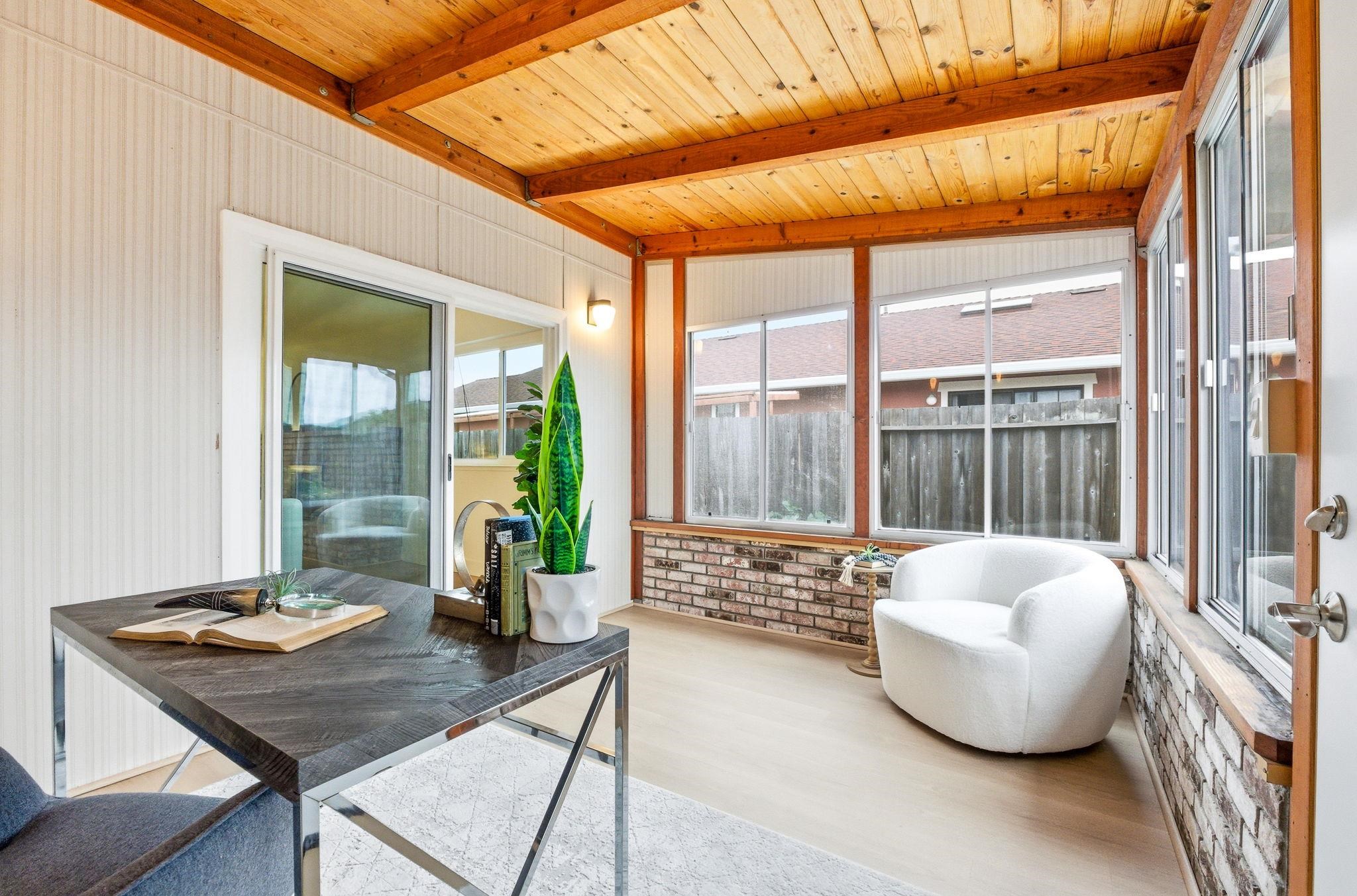 1111 Stellar Way Milpitas, CA 95035 - Photo 18 of 39