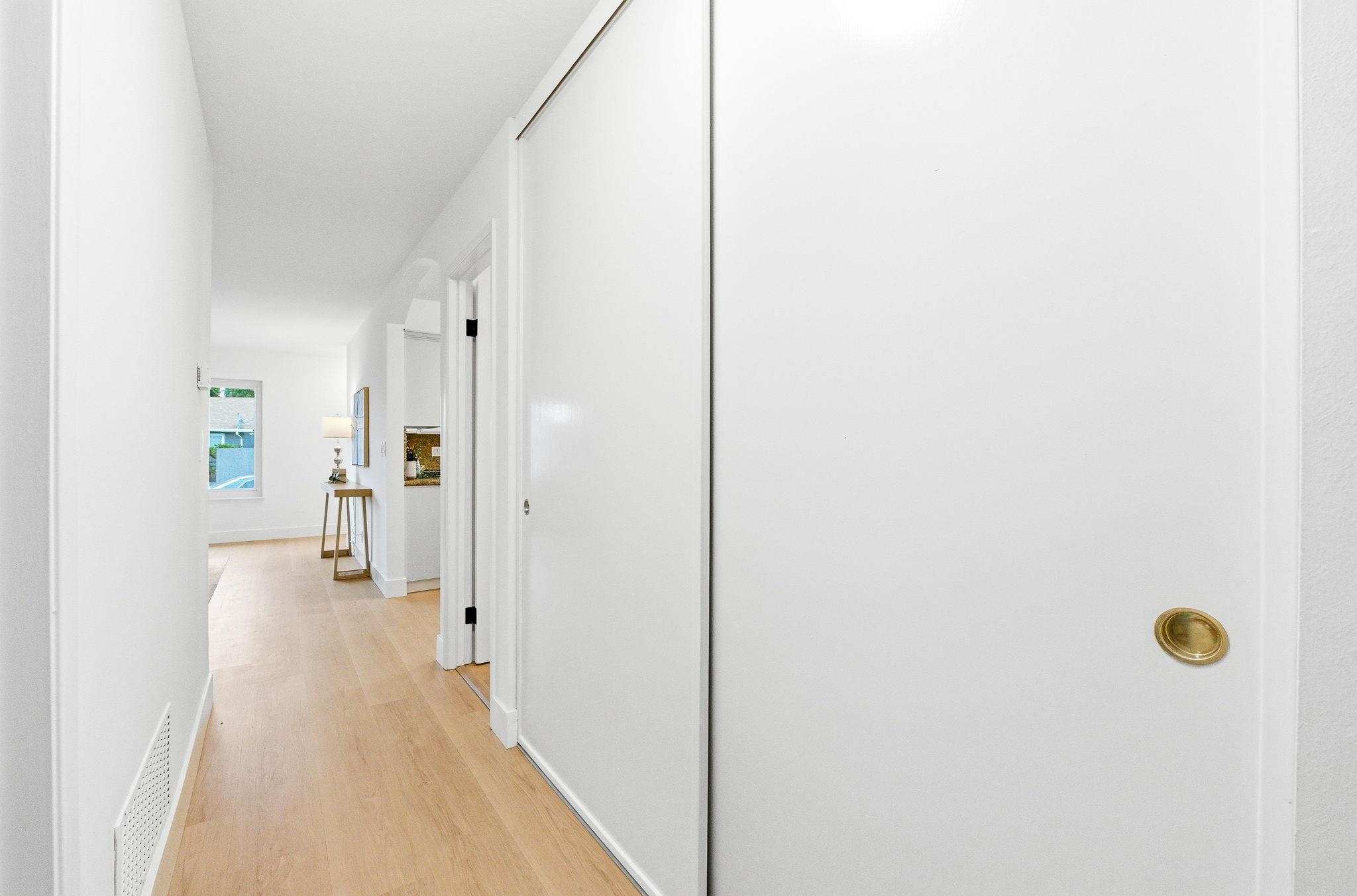 1111 Stellar Way Milpitas, CA 95035 - Photo 19 of 39