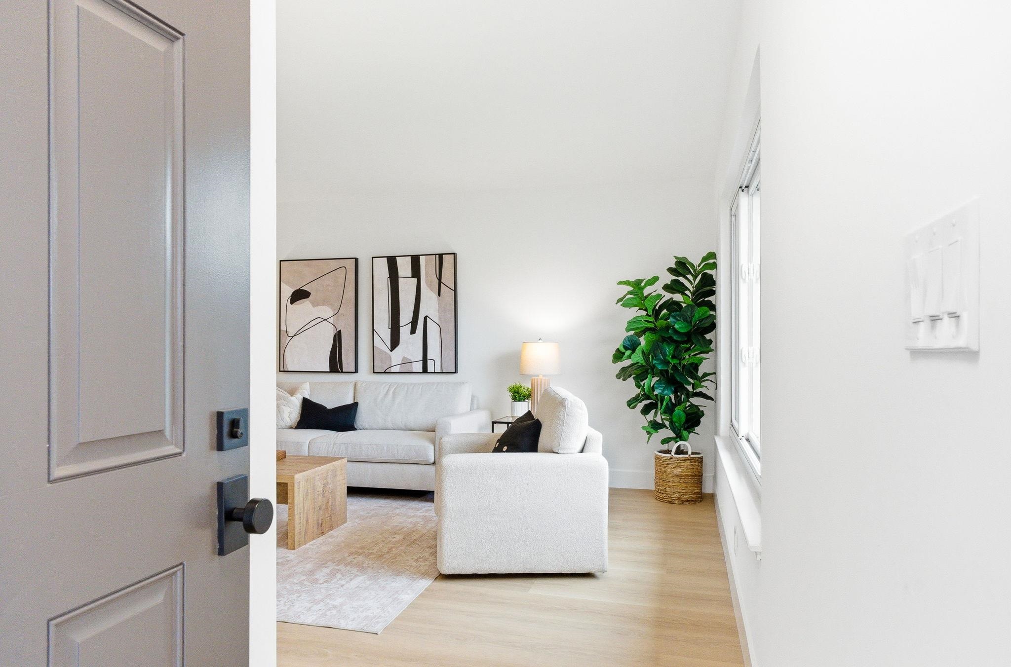 1111 Stellar Way Milpitas, CA 95035 - Photo 2 of 39