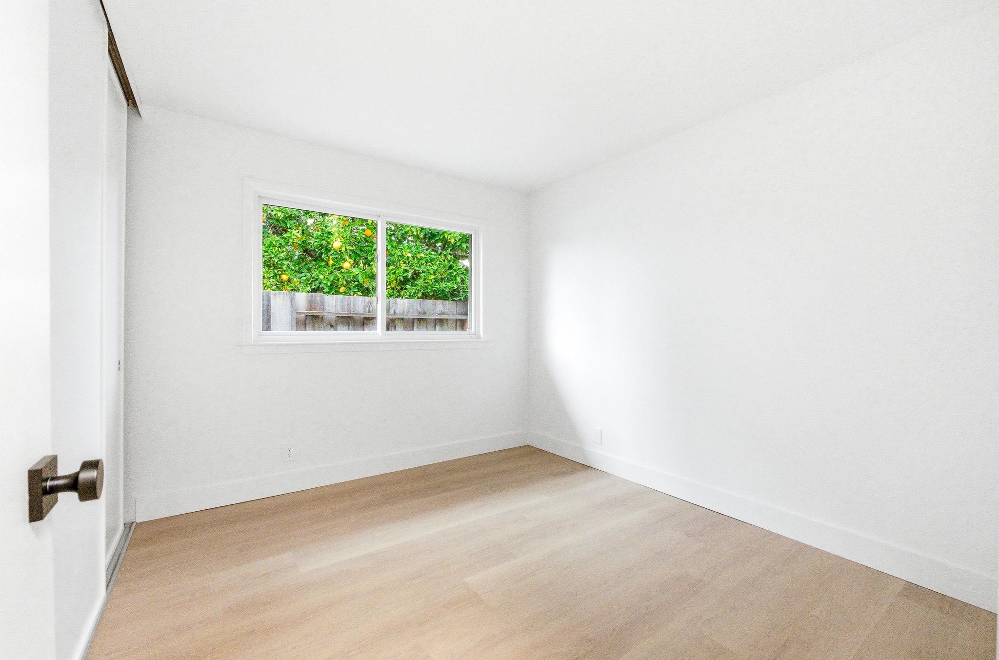 1111 Stellar Way Milpitas, CA 95035 - Photo 21 of 39