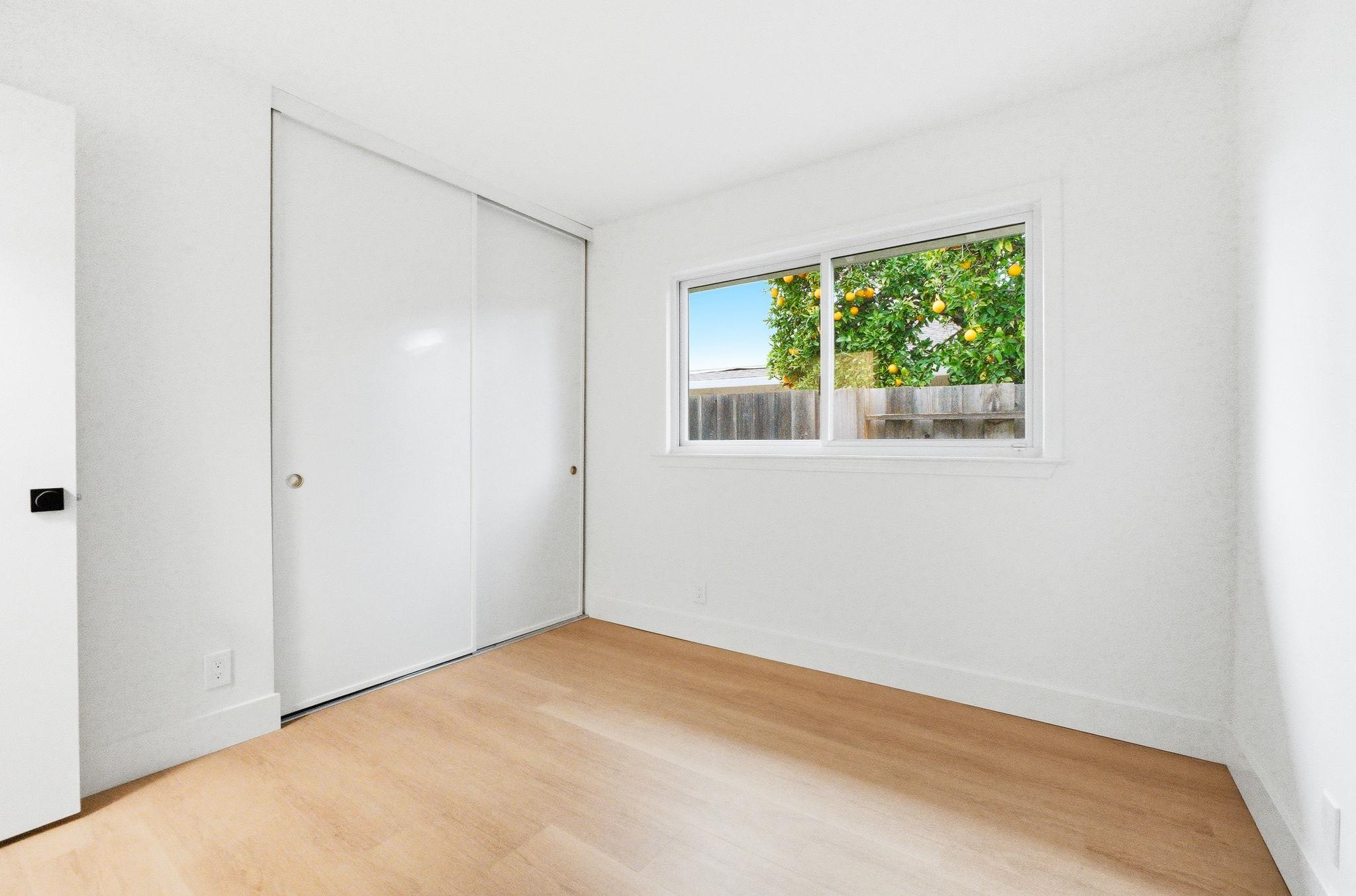 1111 Stellar Way Milpitas, CA 95035 - Photo 22 of 39