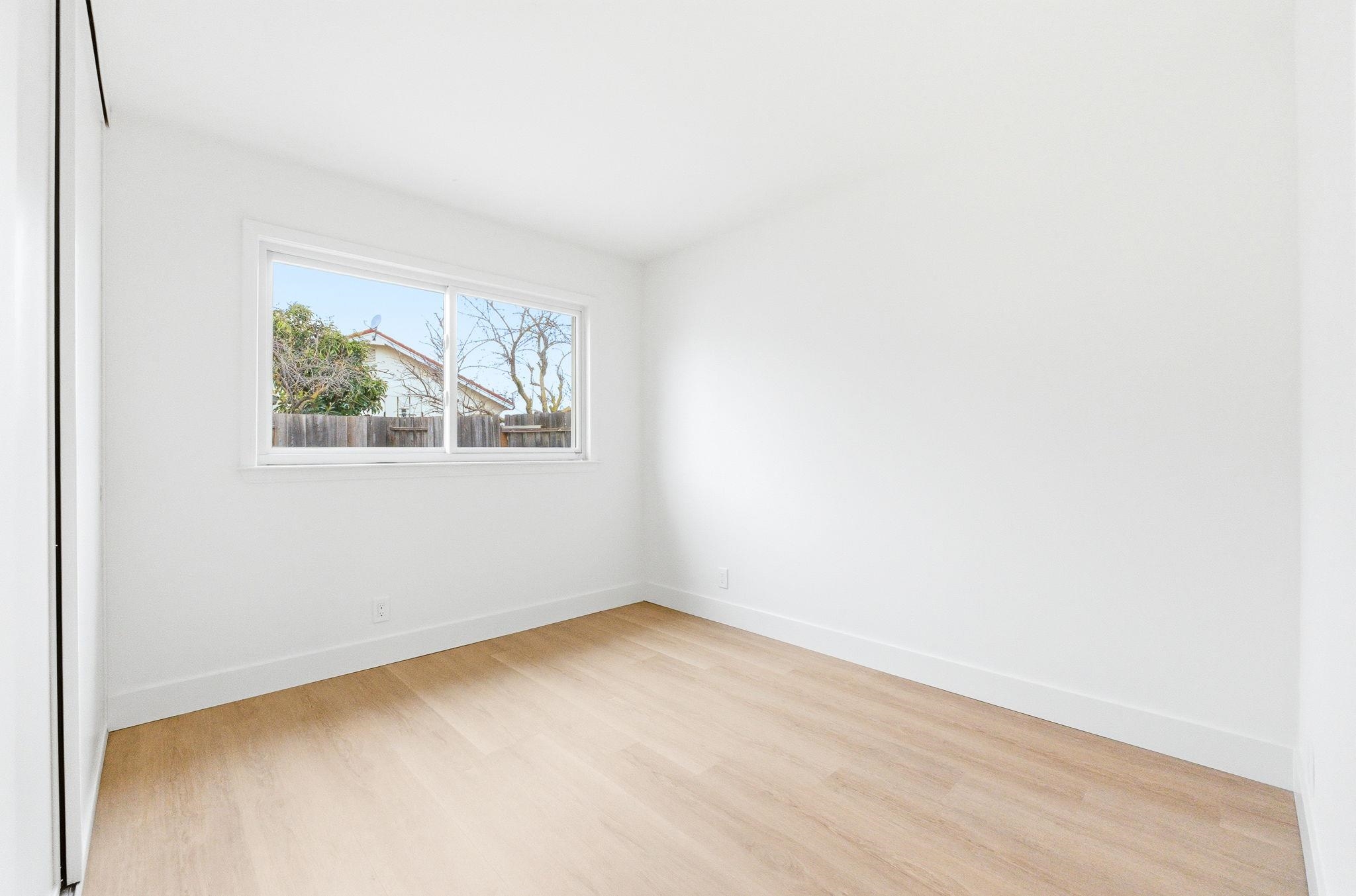 1111 Stellar Way Milpitas, CA 95035 - Photo 23 of 39